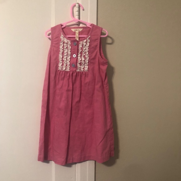 Matilda Jane - Picture 3 of 4